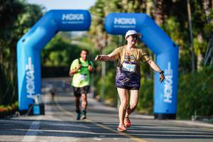 BIB: 
                            <button type="button" onclick="openModal(22573736)" class="btn btn-primary btn-sm float-right btn-popup" data-toggle="modal" data-target=".modal-high-quality">
                        <i class="fas fa-shopping-cart"></i> Add to Cart
                    </button>
                                            <button type="button" onclick="isThisMe(22573736, true)" class="btn btn-success btn-sm float-right btn-popup btn-isme hidden" data-toggle="tooltip" data-placement="bottom" title="นี่คือรูปของคุณใช่ไหม คลิกที่นี่เพื่อเอาเข้าอัลบั้ม">
                        <i class="fas fa-plus"></i> Add to album
                    </button>
                    <button type="button" onclick="isThisMe(22573736, false)" class="btn btn-warning btn-sm float-right btn-popup btn-isnotme hidden">
                        <i class="fas fa-ban"></i> Remove from album
                    </button>